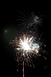 Ritmusfoto_21