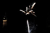 Ritmusfoto_26
