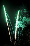 Ritmusfoto_32