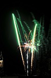 Ritmusfoto_38
