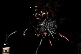 Ritmusfoto_42