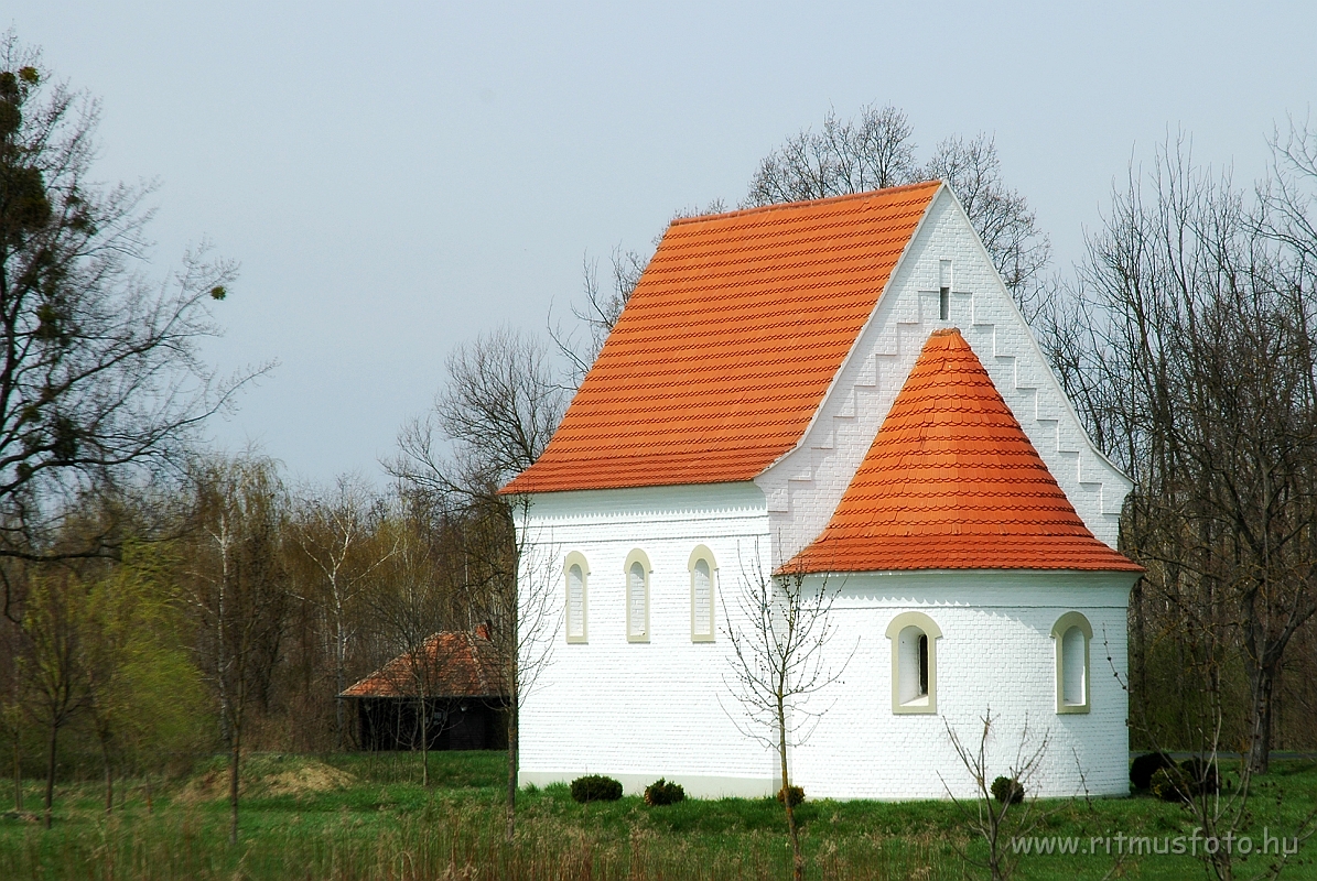 kapolna.jpg