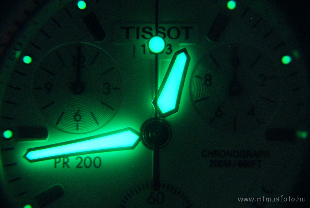 tissot.jpg