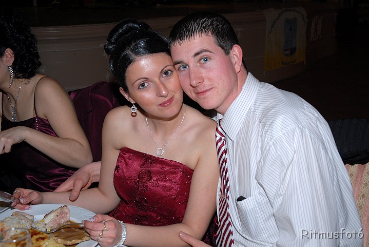 DSC_6346.JPG