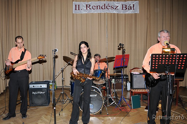RIT_2923.JPG