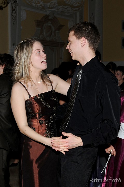 RIT_3138.JPG