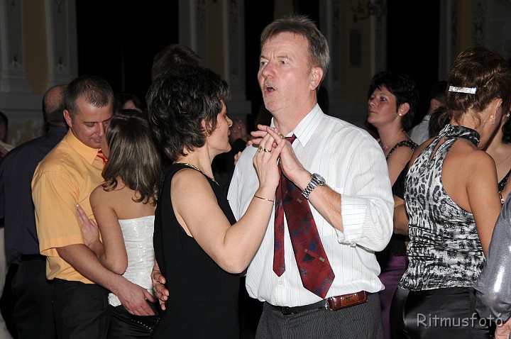 RIT_3171.JPG