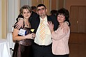 RIT_2889