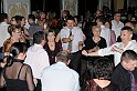 RIT_2909