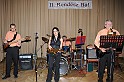 RIT_2923