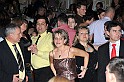 RIT_2933