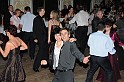 RIT_3010