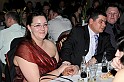 RIT_3032