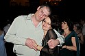 RIT_3043