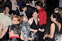 RIT_3047