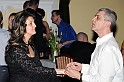 RIT_3053