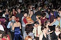 RIT_3058