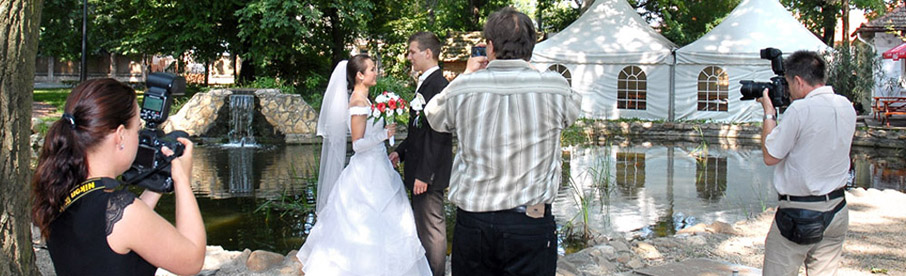Ritmusfotó Piti István Kis Anita Gyöngyi Piti Bence