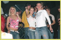 Ritmusfoto, Piti István, Kis Anita Gyöngyi