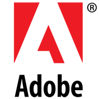 Ritmusfoto Adobe