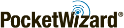 Ritmusfoto PocketWizard
