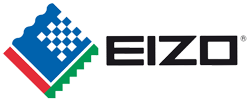 Ritmusfoto EIZO