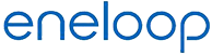 Ritmusfoto Eneloop