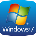 Ritmusfoto Win7 64bit